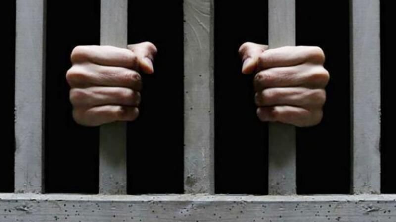 У Норвегії арештували росіянина, який влаштував теракт вперше від 2011 року У Норвегії арештували росіянина, який влаштував теракт вперше від 2011 року