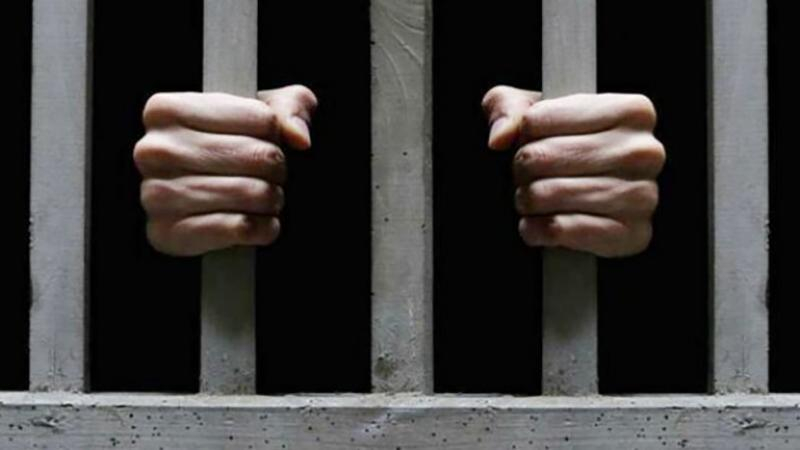 В Норвегии арестовали россиянина, устроившего теракт впервые с 2011 года