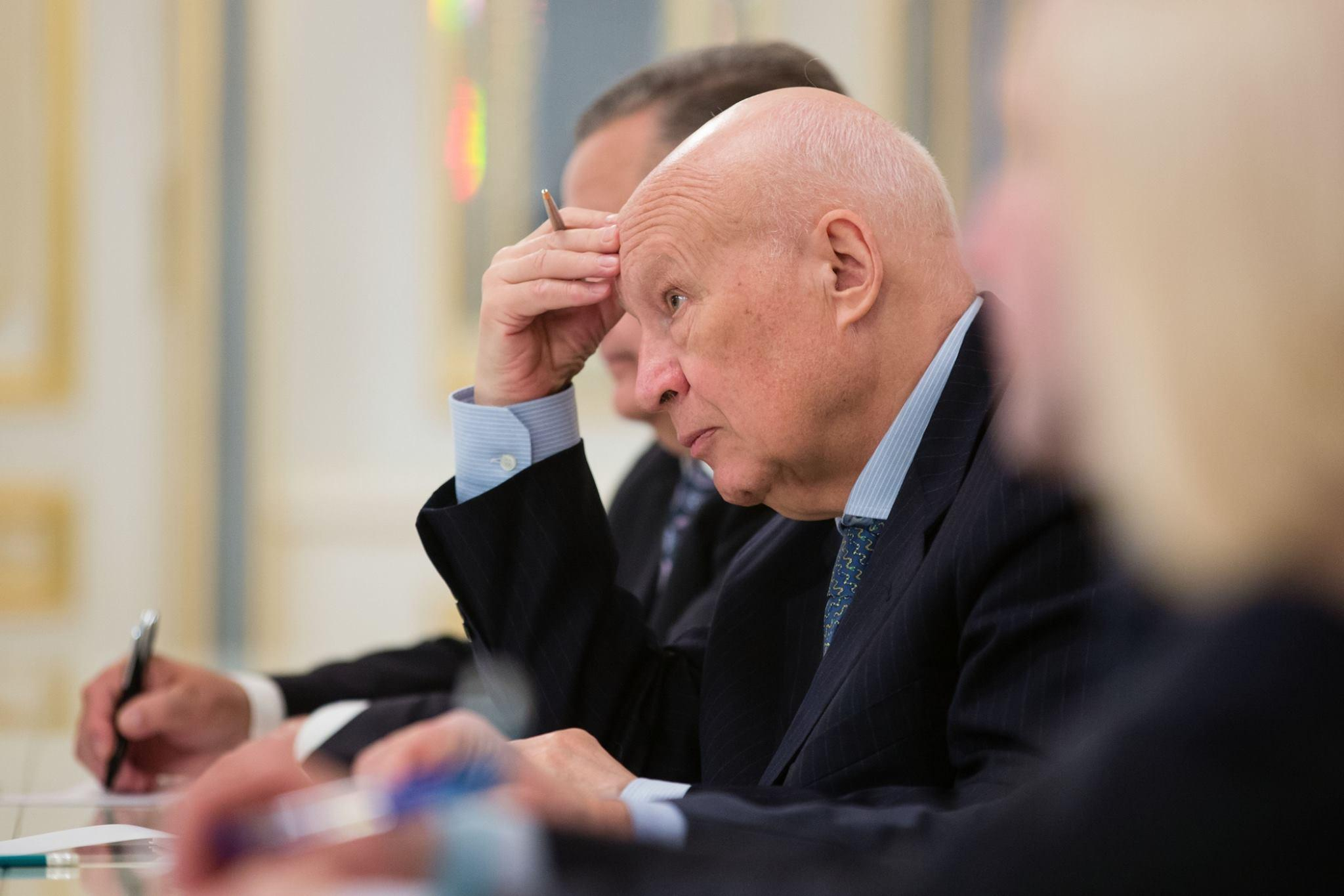 "Чувствуют себя безнаказанными": эксперт о том, почему Россия не боится последствий 