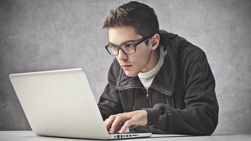 Все пользователи "Укртелекома" остались без интернета Все пользователи "Укртелекома" остались без интернета