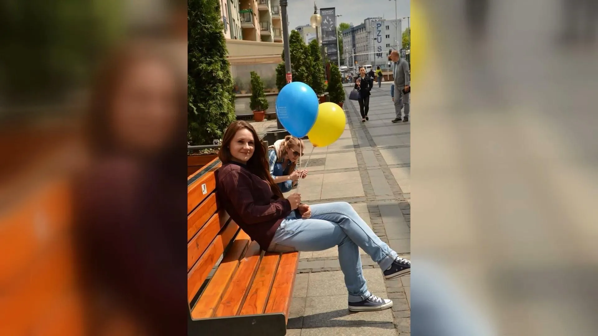 лікарі у Польщі Робота у Польщі заробітчани лікарі у Польщі Робота у Польщі заробітчани