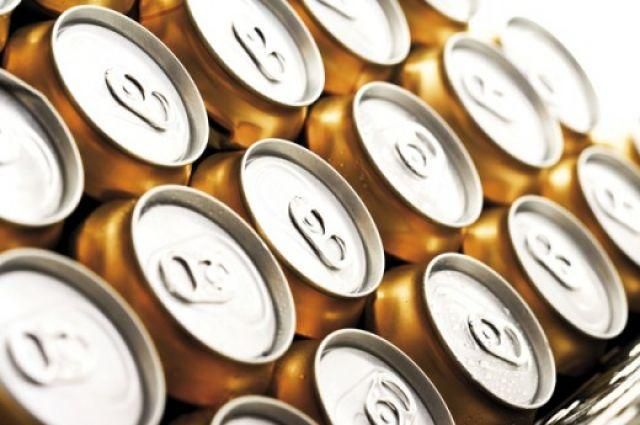 От алкогольного отравления спасали пивом: неожиданная история спасения пациента во Вьетнаме От алкогольного отравления спасали пивом: неожиданная история спасения пациента во Вьетнаме