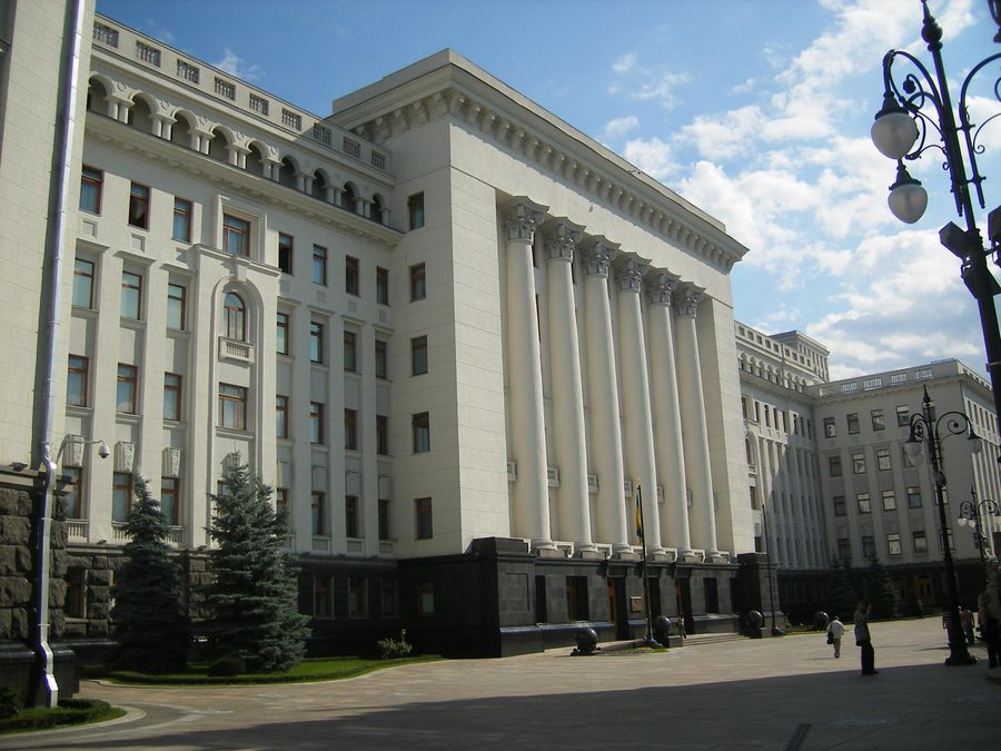 Які повноваження має президент України, або Чому обіцянки кандидатів – це популізм Які повноваження має президент України, або Чому обіцянки кандидатів – це популізм