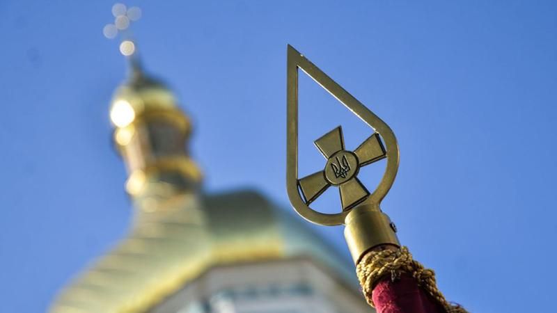 Це перший випадок на Одещині: парафія УПЦ МП перейшла до ПЦУ