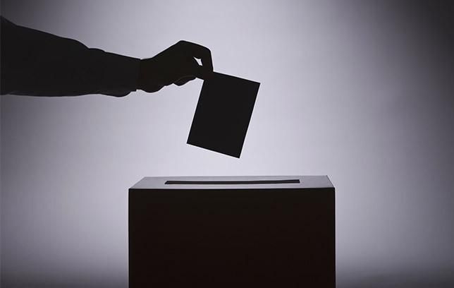 Предвыборная агитация в Украине: сколько нарушений законодательства обнаружили правоохранители Предвыборная агитация в Украине: сколько нарушений законодательства обнаружили правоохранители