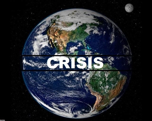 Как нынешний кризис в США и Великобритании повлияет на мировой порядок: объяснение эксперта