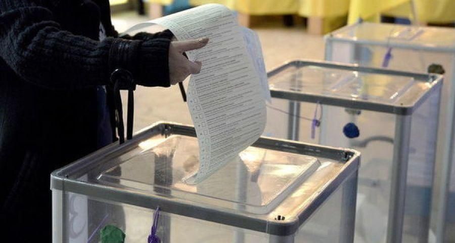 Это худший список кандидатов в президенты за 27 лет независимости, – эксперт Это худший список кандидатов в президенты за 27 лет независимости, – эксперт