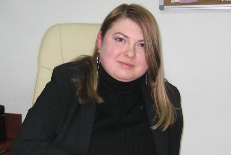 Вбивство Гандзюк: СБУ оголосила в розшук підозрюваного в організації злочину Вбивство Гандзюк: СБУ оголосила в розшук підозрюваного в організації злочину