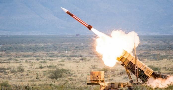 Израильская ракета уничтожила российский комплекс "Панцирь" в Сирии: видео
