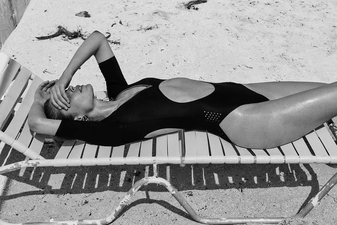 Даутцен Крус Даутцен Крус