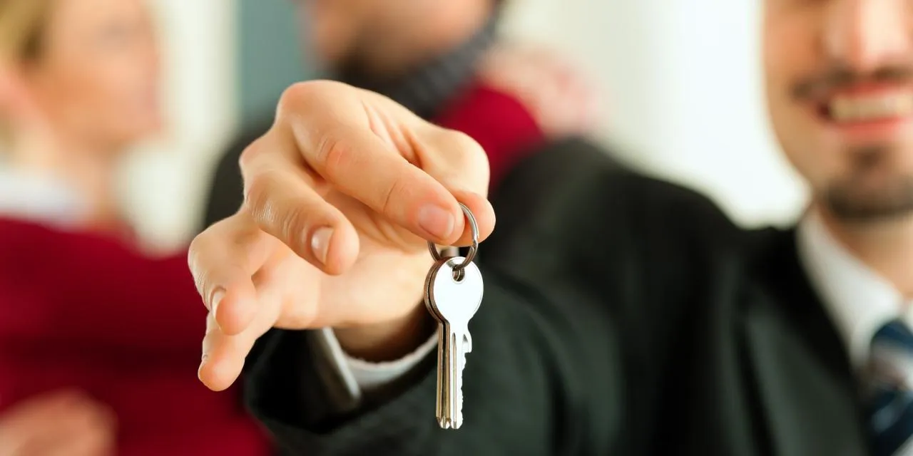 квартира нерухомість лізинг в Україні квартира нерухомість лізинг в Україні