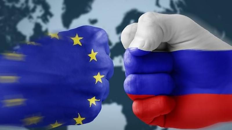 Росія розглядає можливість виходу з Ради Європи, – МЗС РФ