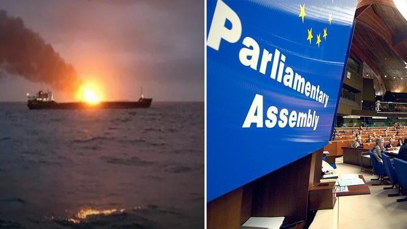 Новини України 21 січня 2019 - новини України і світу Новини України 21 січня 2019 - новини України і світу