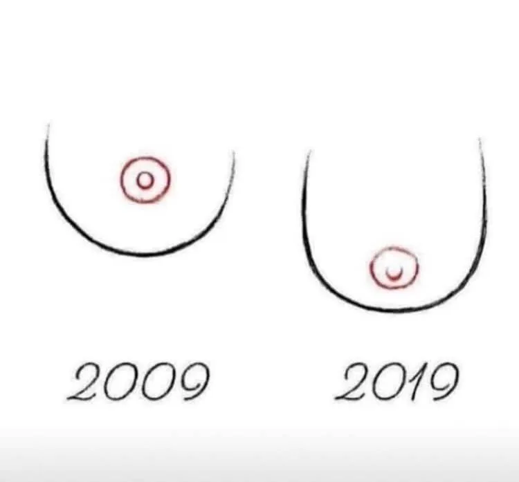 челендж челендж