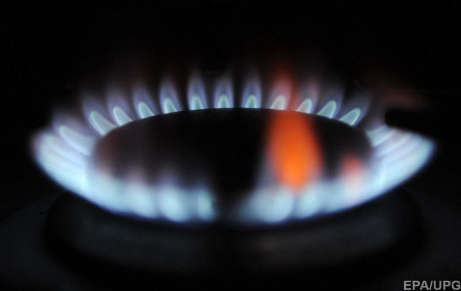 Европа в ближайшее время полностью откажется от газа, – директор "Нафтогаз"
