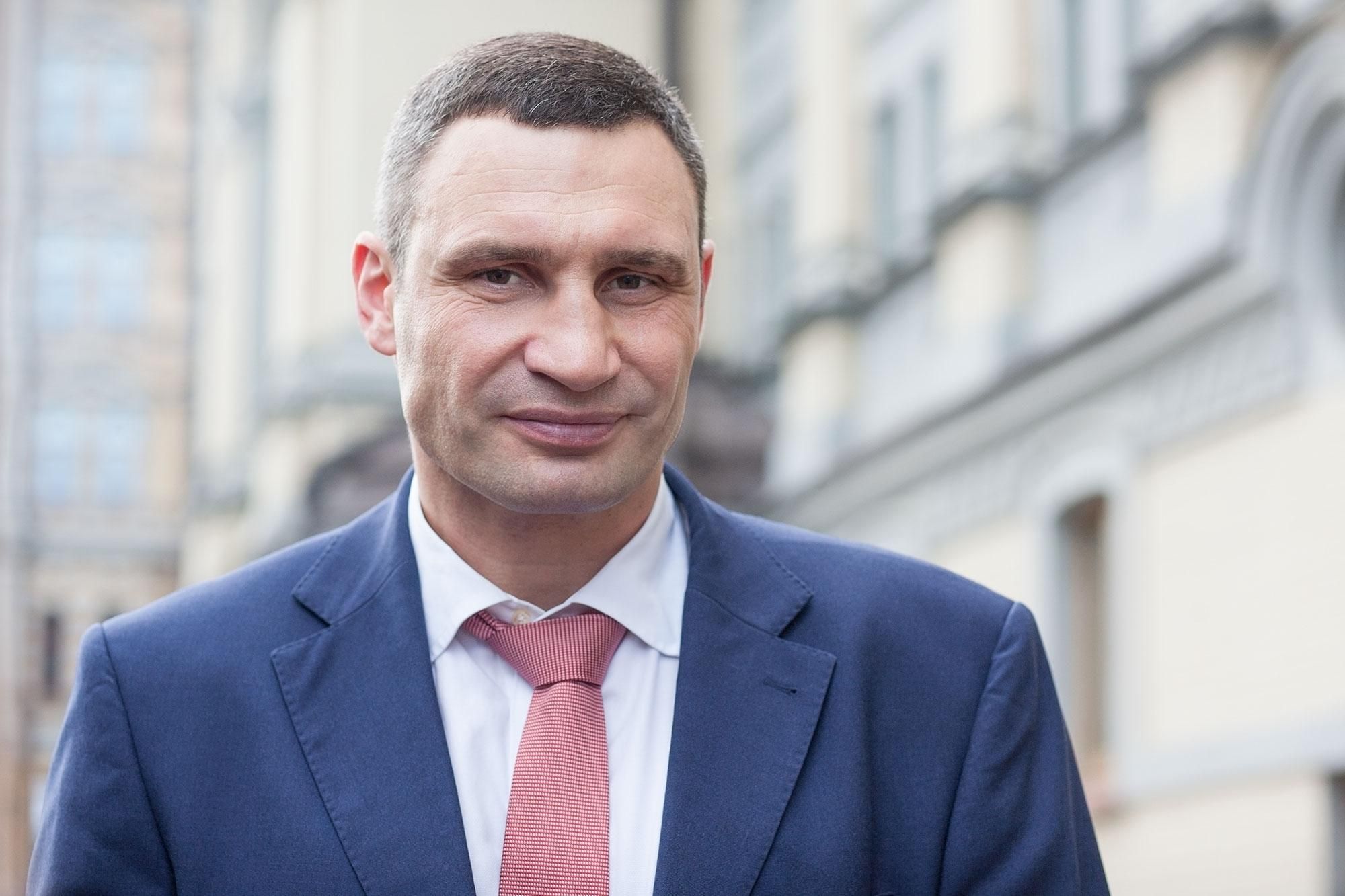 Кличко в Давосі виступить на дискусії щодо розширення співробітництва між "розумними" містами Кличко в Давосі виступить на дискусії щодо розширення співробітництва між "розумними" містами