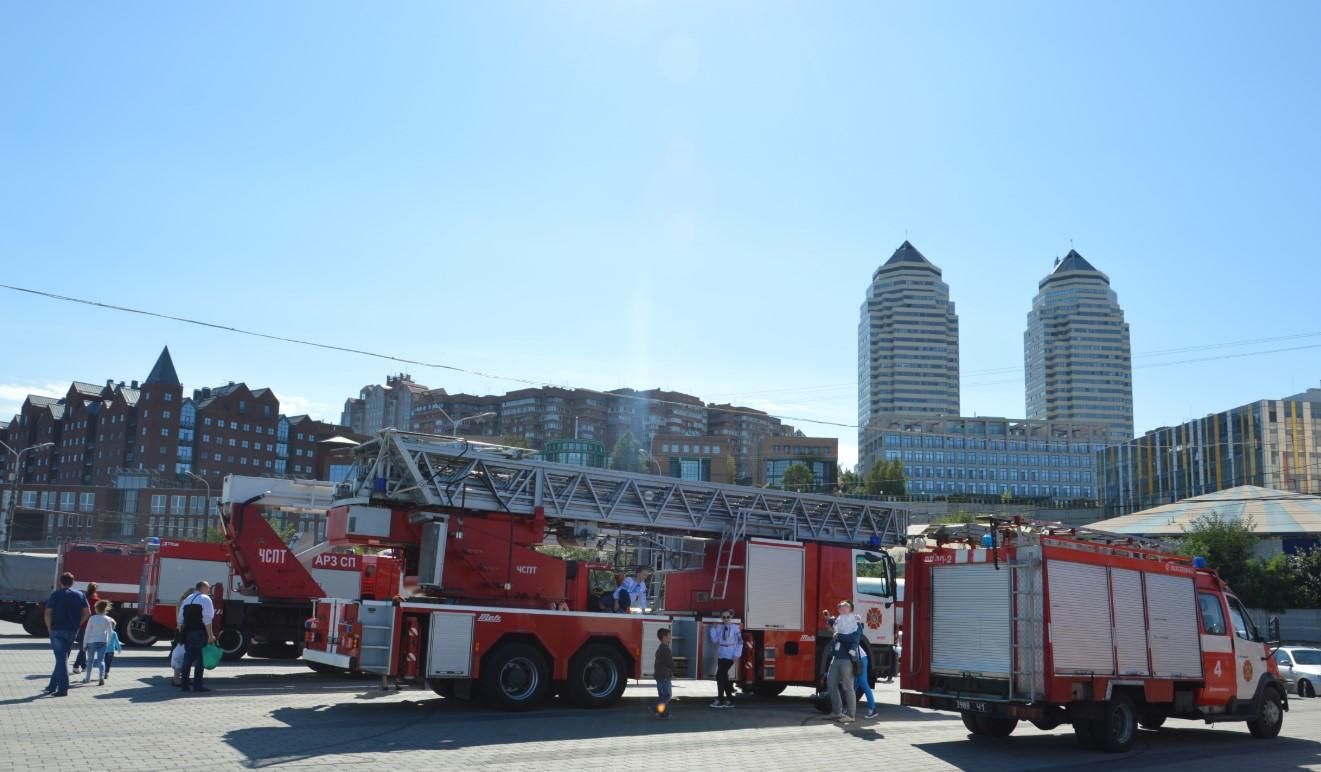 Рейдерство на 5 миллионов: что известно об "отжатых" зданиях на Днепропетровщине Рейдерство на 5 миллионов: что известно об "отжатых" зданиях на Днепропетровщине