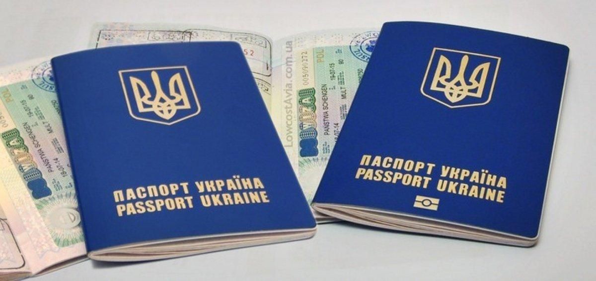 Чому українцям важко отримати візу до Великобританії