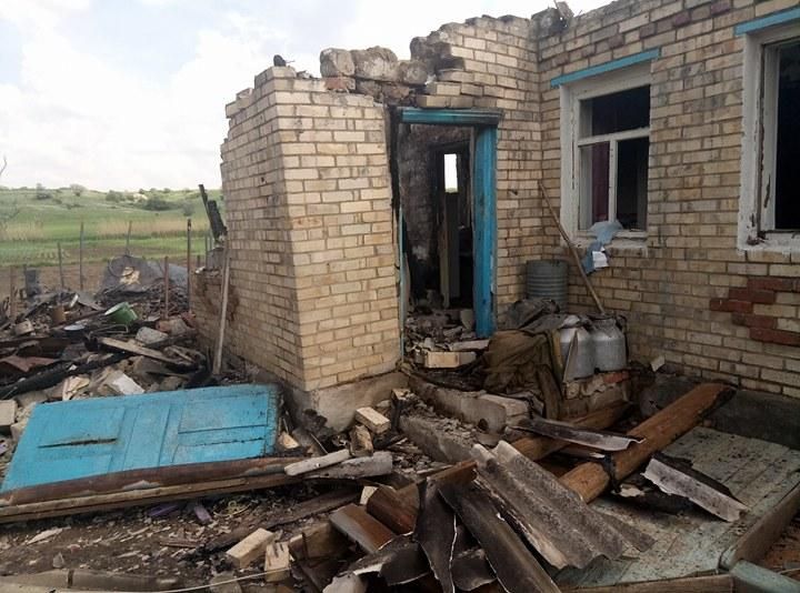 Війна на Донбасі: в ООН озвучили кількість загиблих від початку конфлікту