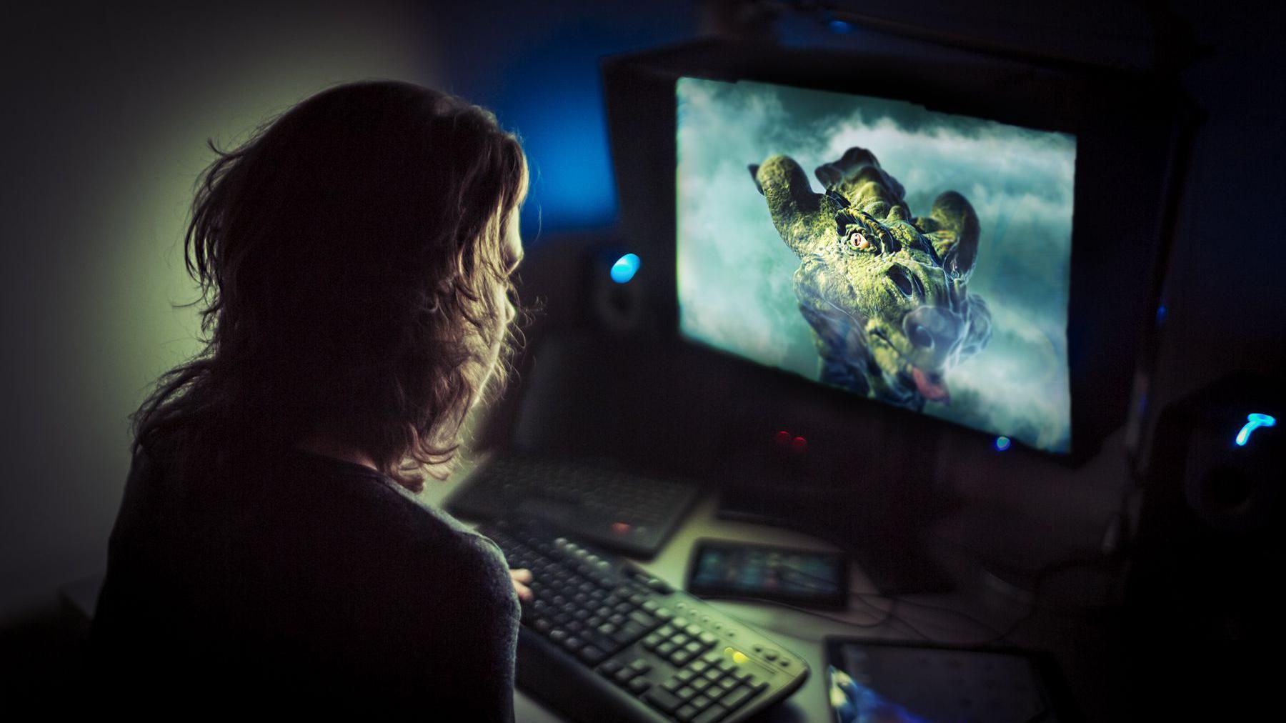 Цифра дня: сколько заработали издатели игр в 2018 году Цифра дня: сколько заработали издатели игр в 2018 году