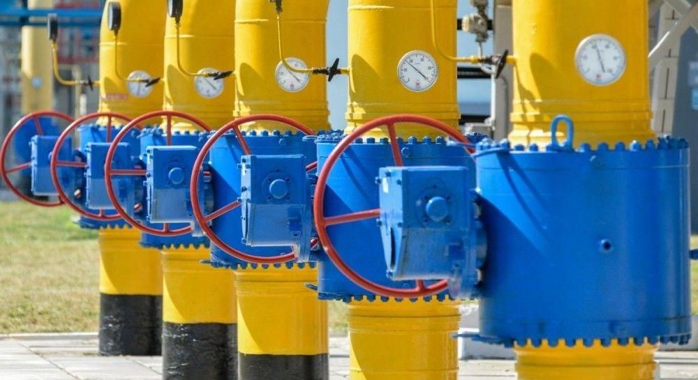 Чому Росія затягує газові переговори з Україною: Клімкін назвав причину