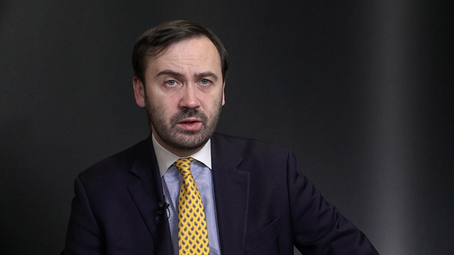 Сколько каждый россиянин платит за аннексию Крыма Сколько каждый россиянин платит за аннексию Крыма