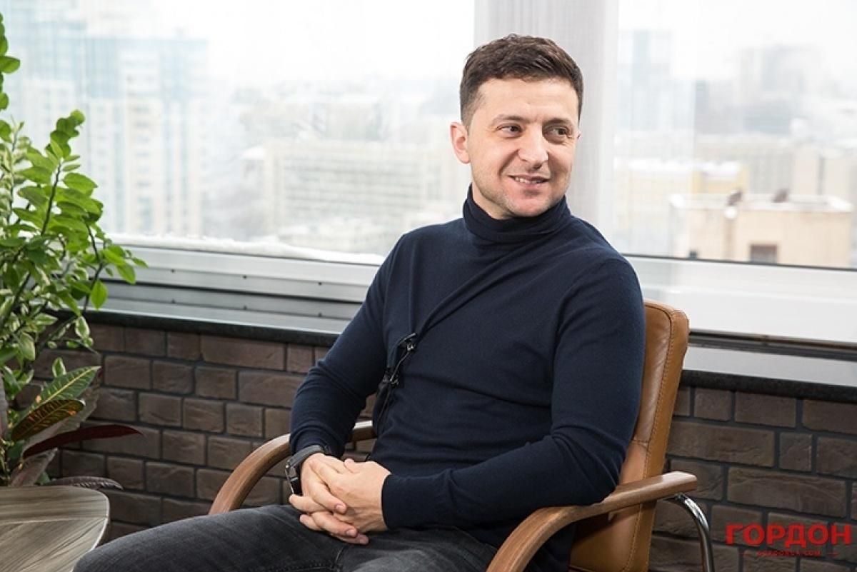 Букмекер bwin знову підвищив ставки на перемогу Зеленського Букмекер bwin знову підвищив ставки на перемогу Зеленського