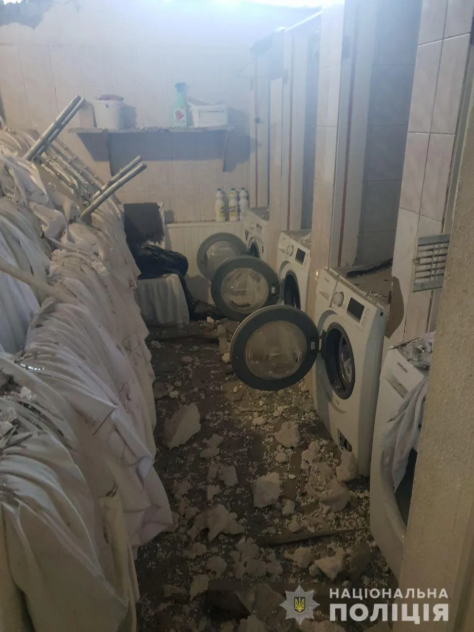 Вибух, Одеса, ресторан, Блеф, Кримінал, поліція, саморобний вибуховий пристрій Вибух, Одеса, ресторан, Блеф, Кримінал, поліція, саморобний вибуховий пристрій