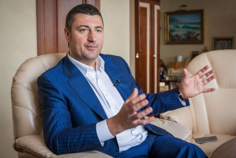 Стратегия "Укрлендфарминг" – повышение урожайности и мировое лидерство в производстве яиц Стратегия "Укрлендфарминг" – повышение урожайности и мировое лидерство в производстве яиц