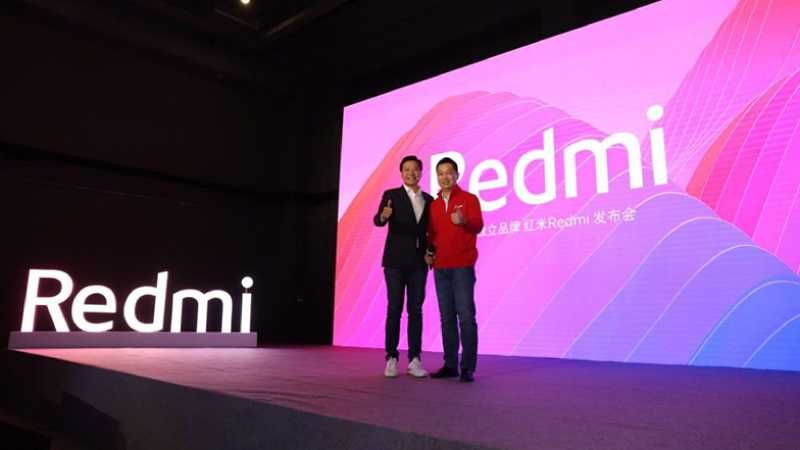 Xiaomi Redmi Go з ОС Android 9.0: ціна, характеристики смартфона