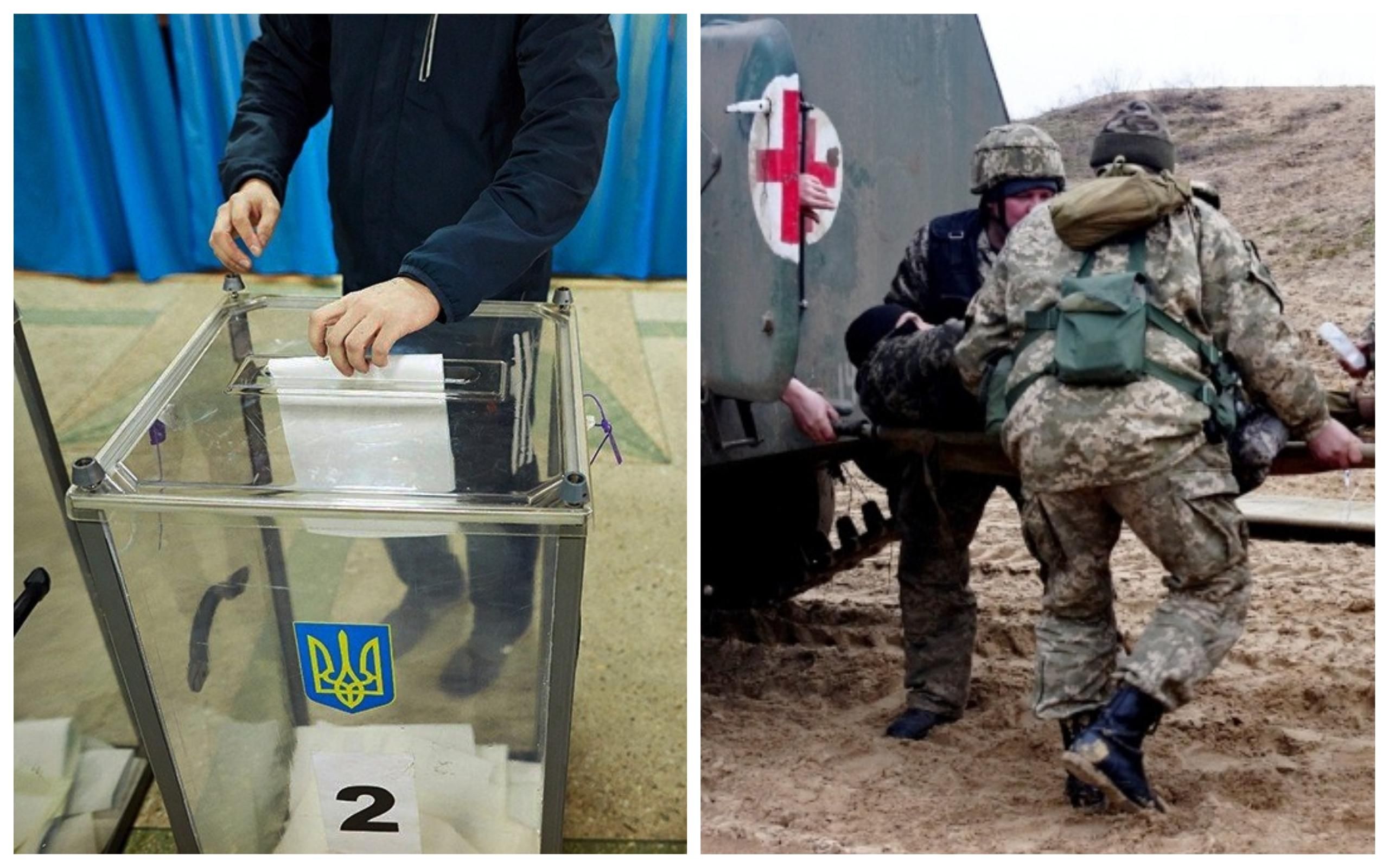 Новости Украины 22 января 2019 - новости Украины и мира Новости Украины 22 января 2019 - новости Украины и мира