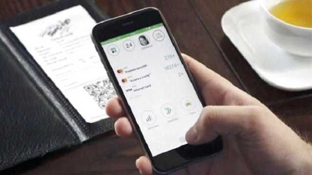 Оновлення Приват24: що змінилося в новій версії Оновлення Приват24: що змінилося в новій версії