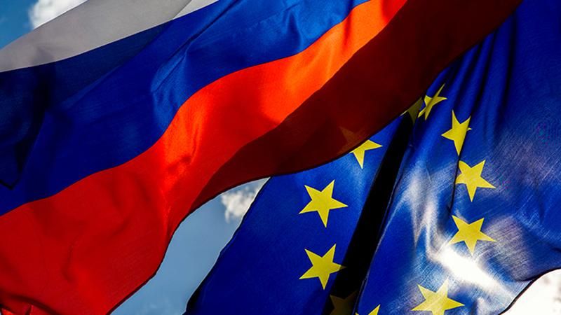 Нет того, что оправдывает действия России: Совет Европы готовит бюджет без денег РФ