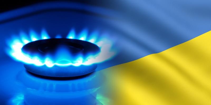 Какие контракты на транзит газа в Европу выгодны Украине