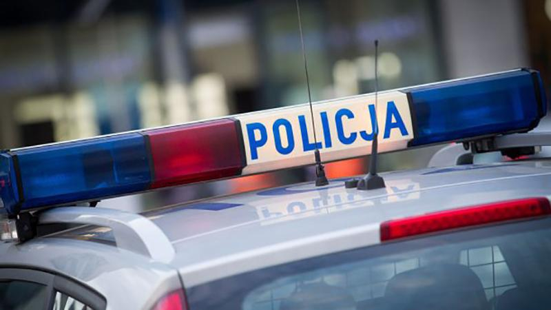 В Польше задержали трех украинцев: их подозревают в попытке убийства