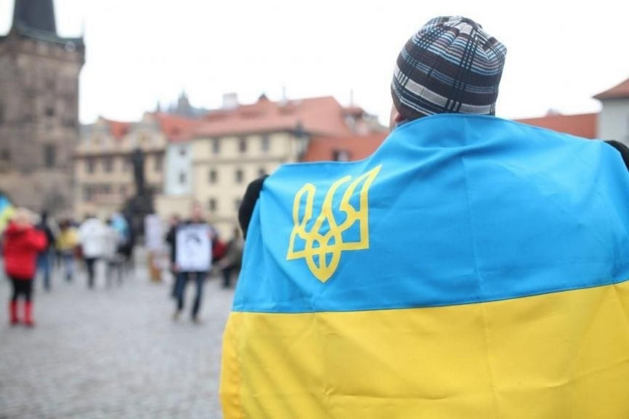 Хэппи-энд бывает лишь в фильмах: что ждёт Украину в будующем - 23 січня 2019 - Телеканал новин 24
