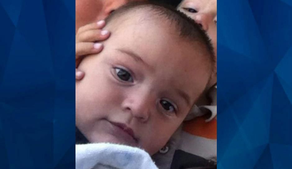 Порятунок Юлена Іспанія - в Малазі хлопчик впав у колодязь - новини порятунку Порятунок Юлена Іспанія - в Малазі хлопчик впав у колодязь - новини порятунку