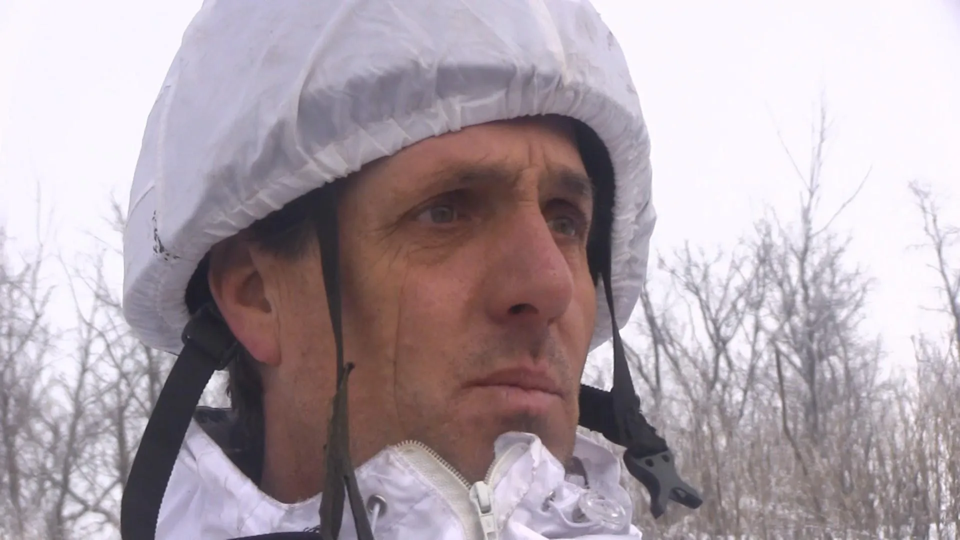 війна на Донбасі Збройні сили України війна на Донбасі Збройні сили України