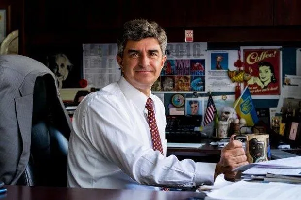 Гогоці Юрій Гогоці Юрій