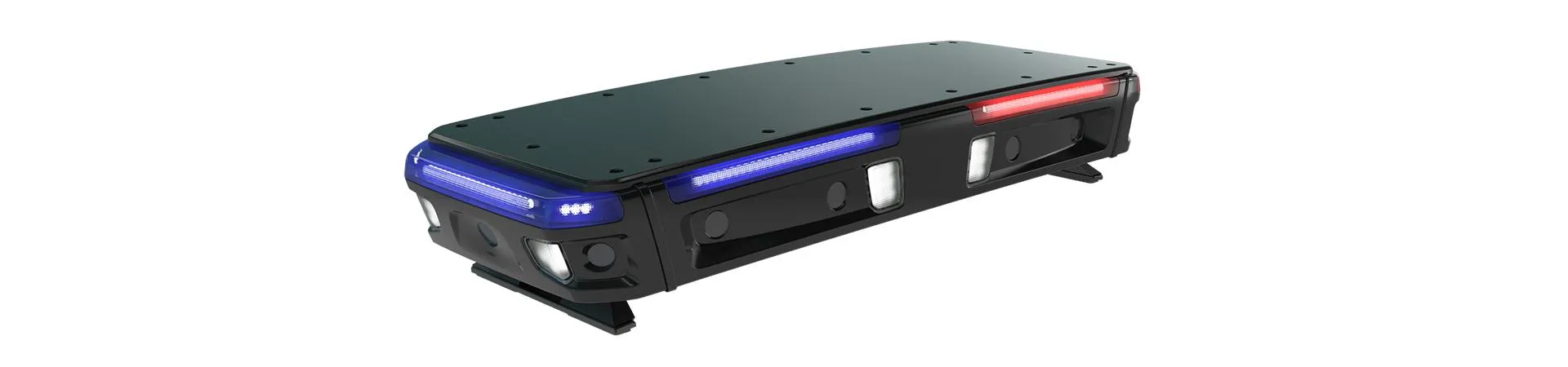 розпізнавання обличчя розпізнавання обличчя