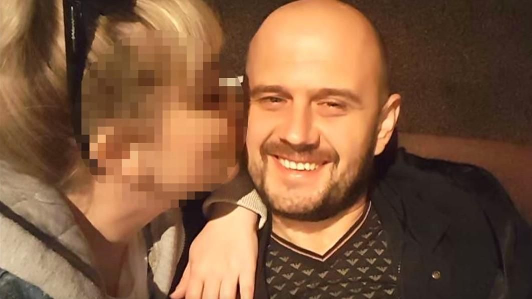 Российский офицер создал агентурную сеть из женщин в оккупированном Луганске: шокирующие детали Российский офицер создал агентурную сеть из женщин в оккупированном Луганске: шокирующие детали