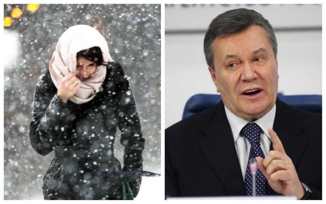 Новости Украины 23 января 2019 - новости Украины и мира