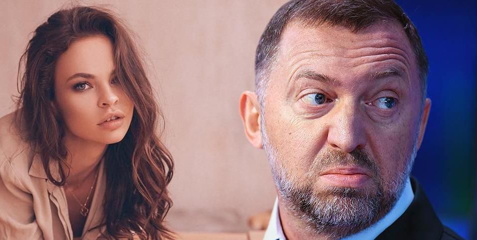 Возвращение Насти-Рыбки: как белорусская проститутка поставила на уши Кремль и Белый дом - 24 січня 2019 - Телеканал новин 24 Возвращение Насти-Рыбки: как белорусская проститутка поставила на уши Кремль и Белый дом - 24 січня 2019 - Телеканал новин 24