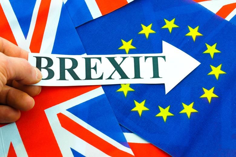 Brexit без угоди: Єврокомісія прийняла важливі рішення