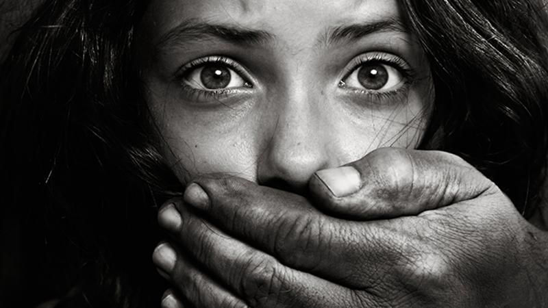 Торгівля людьми: відома шокуюча кількість українських жертв, ймовірна країна призначення – Росія
