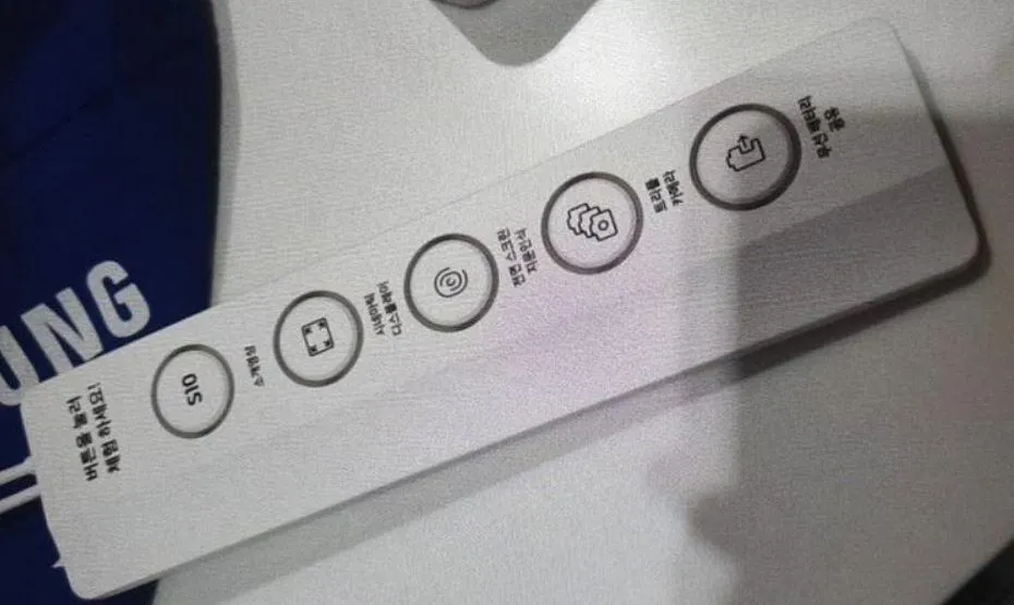 Samsung Galaxy S10 Samsung Galaxy S10