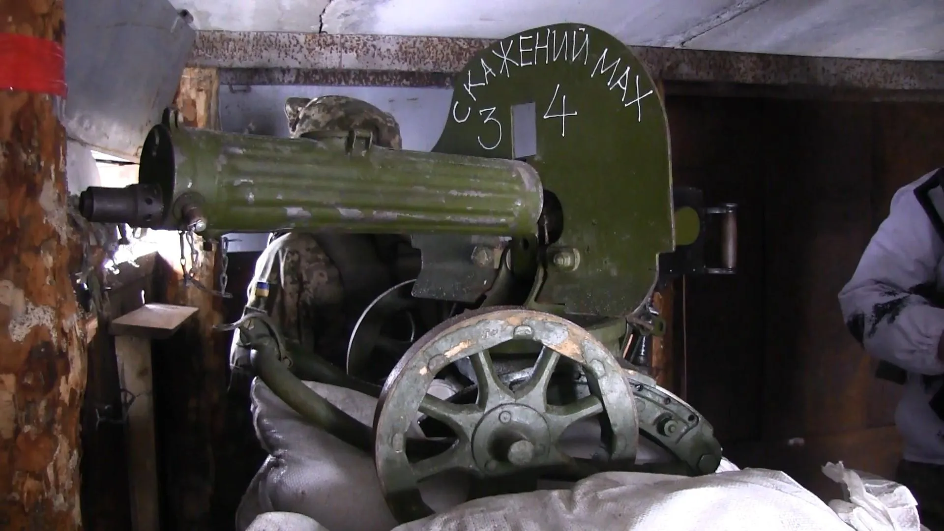 війна на донбасі ситуація на фронті війна на донбасі ситуація на фронті