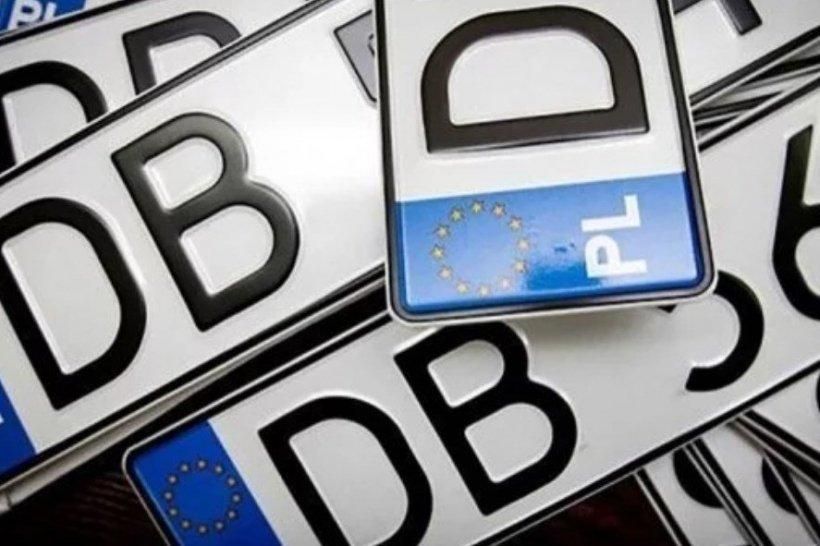 Розмитнення "євроблях": скільки Львівська митниця передала грошей до бюджету Розмитнення "євроблях": скільки Львівська митниця передала грошей до бюджету