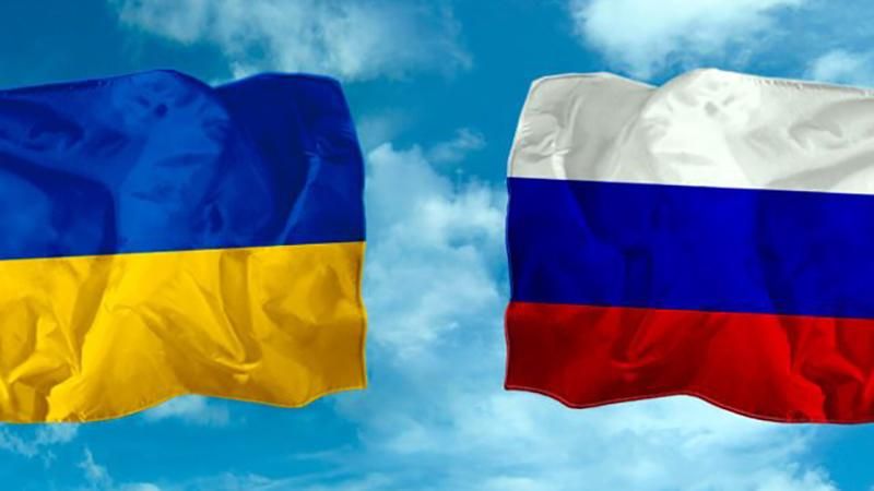 У Європейському суді зареєстровано тисячі скарг проти України через наслідки агресії Росії