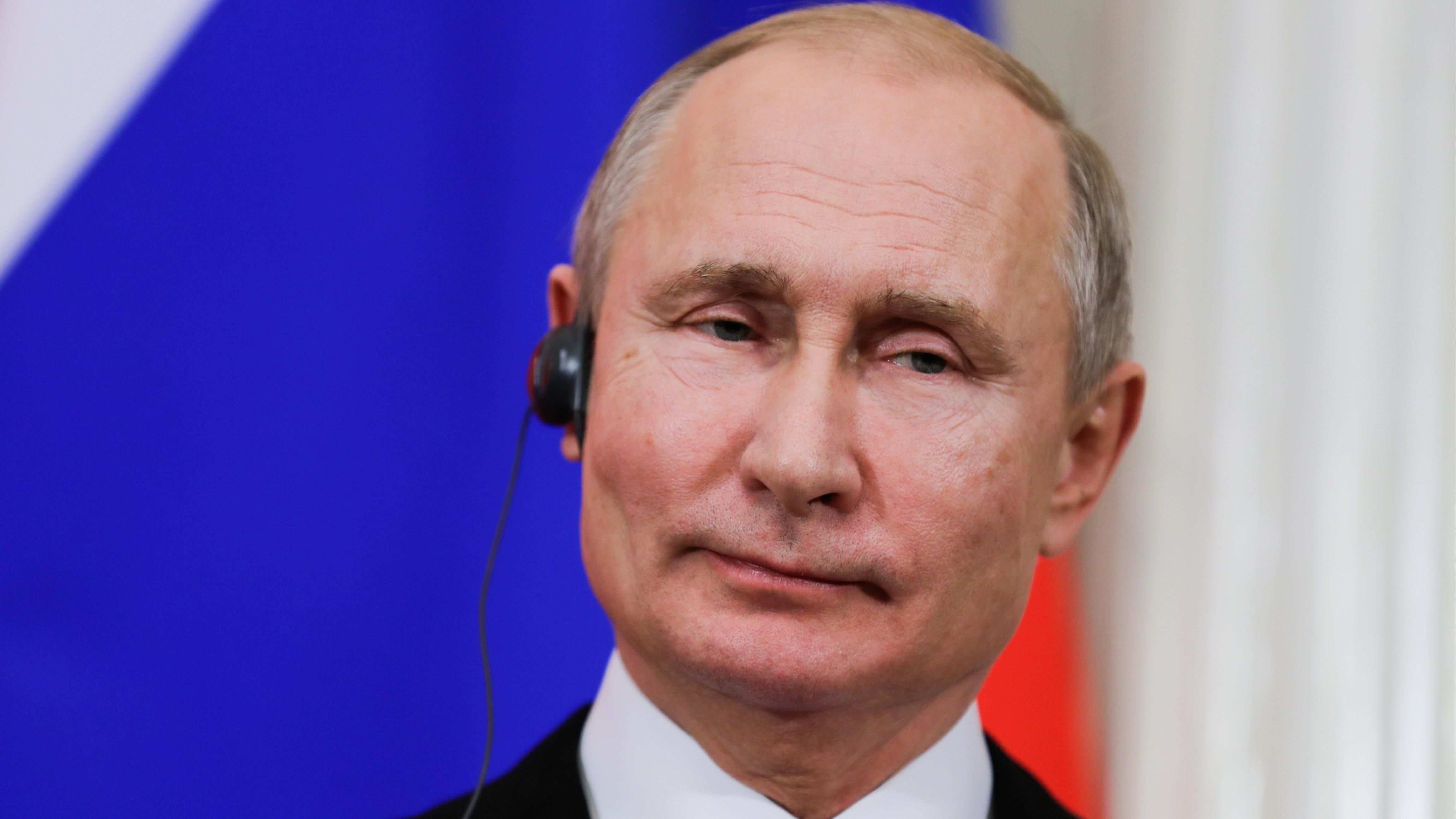 У Європейському суді здивували заявою про "чудову співпрацю" з Росією У Європейському суді здивували заявою про "чудову співпрацю" з Росією